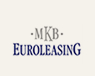MKB-Euroleasing